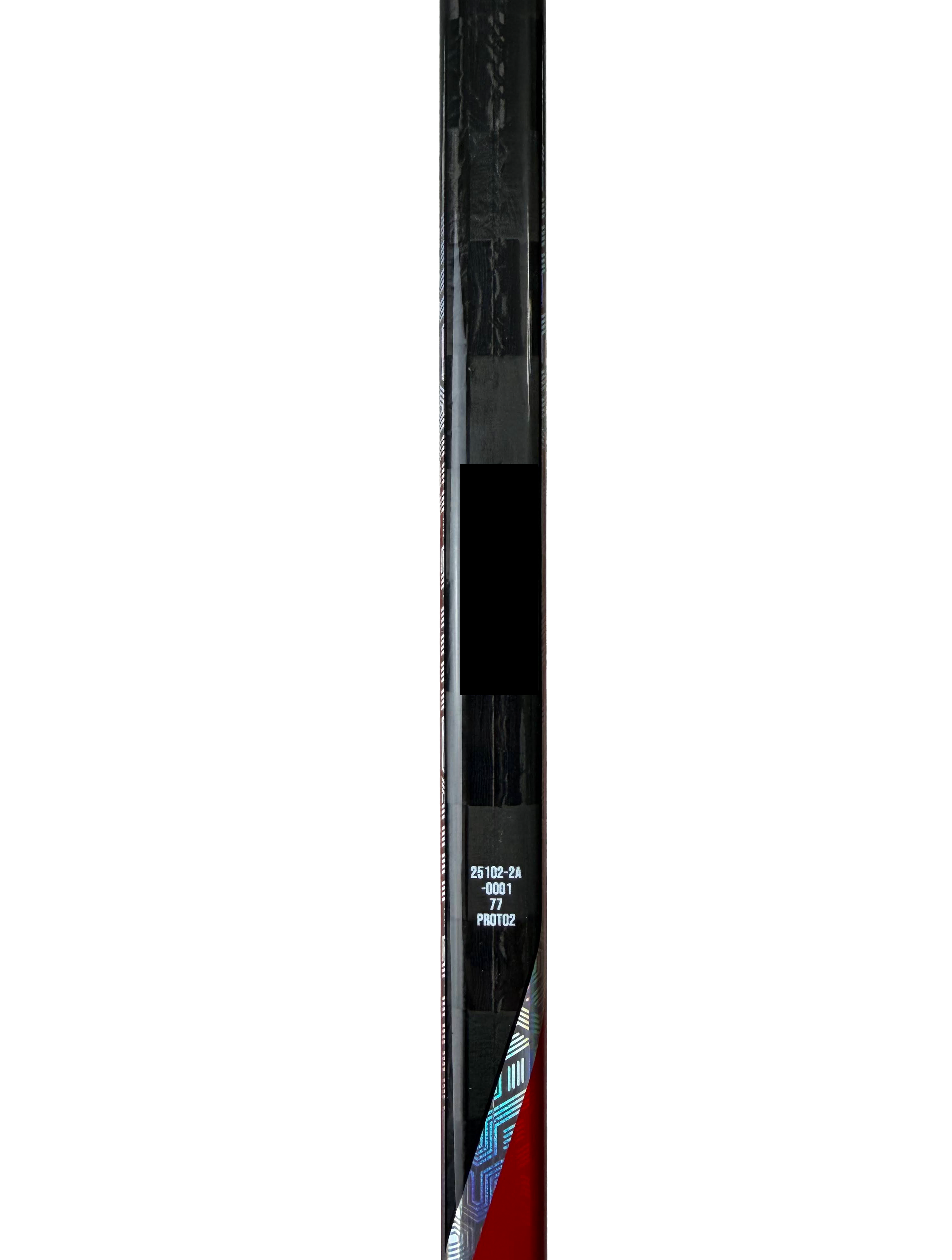 Bauer Proto 2 RH 77 Flex P28