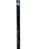 CCM Jetspeed FT7 Pro LH 90 Flex P29M