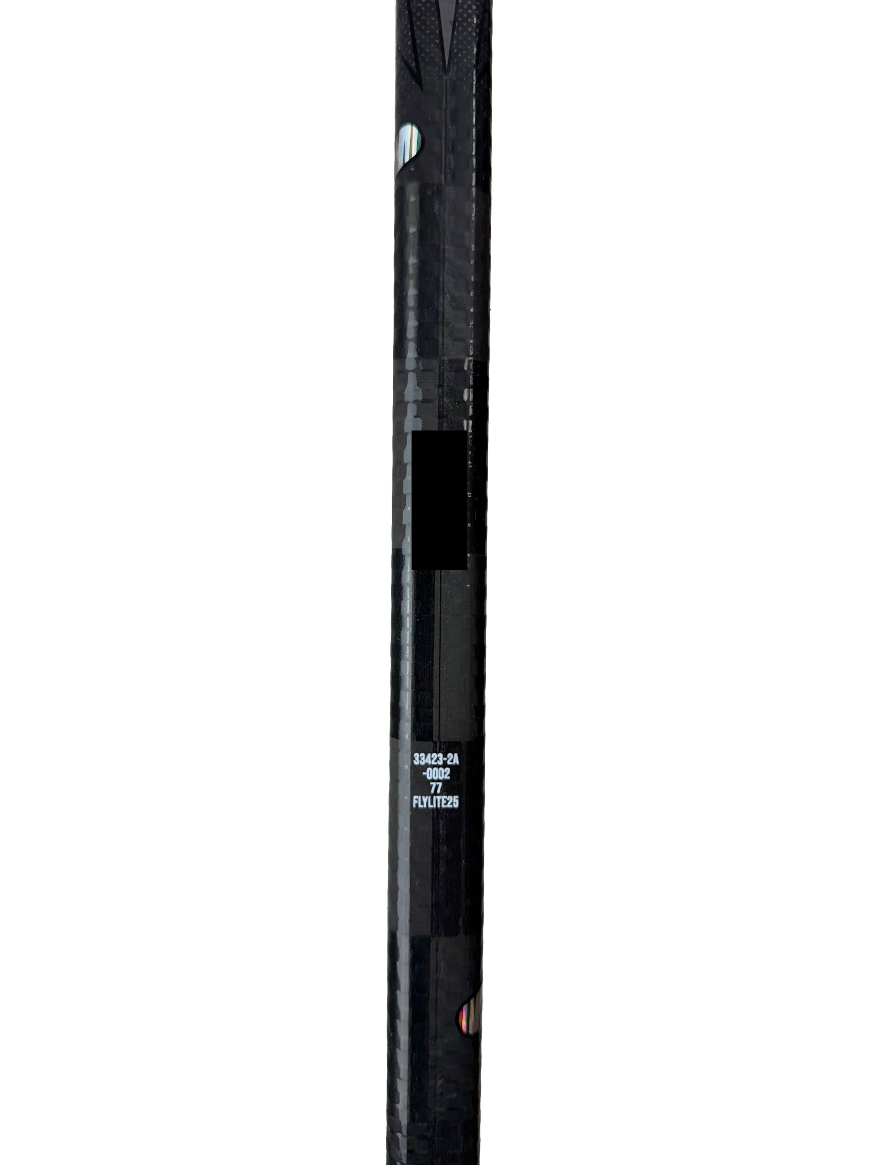 Bauer Vapor Flylite LH 77 Flex P92M