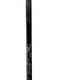 2 pack Bauer Proto-R RH 82 Flex P28