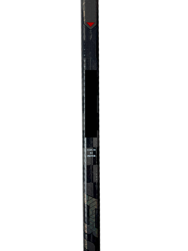 2 pack Bauer Proto-R RH 82 Flex P28