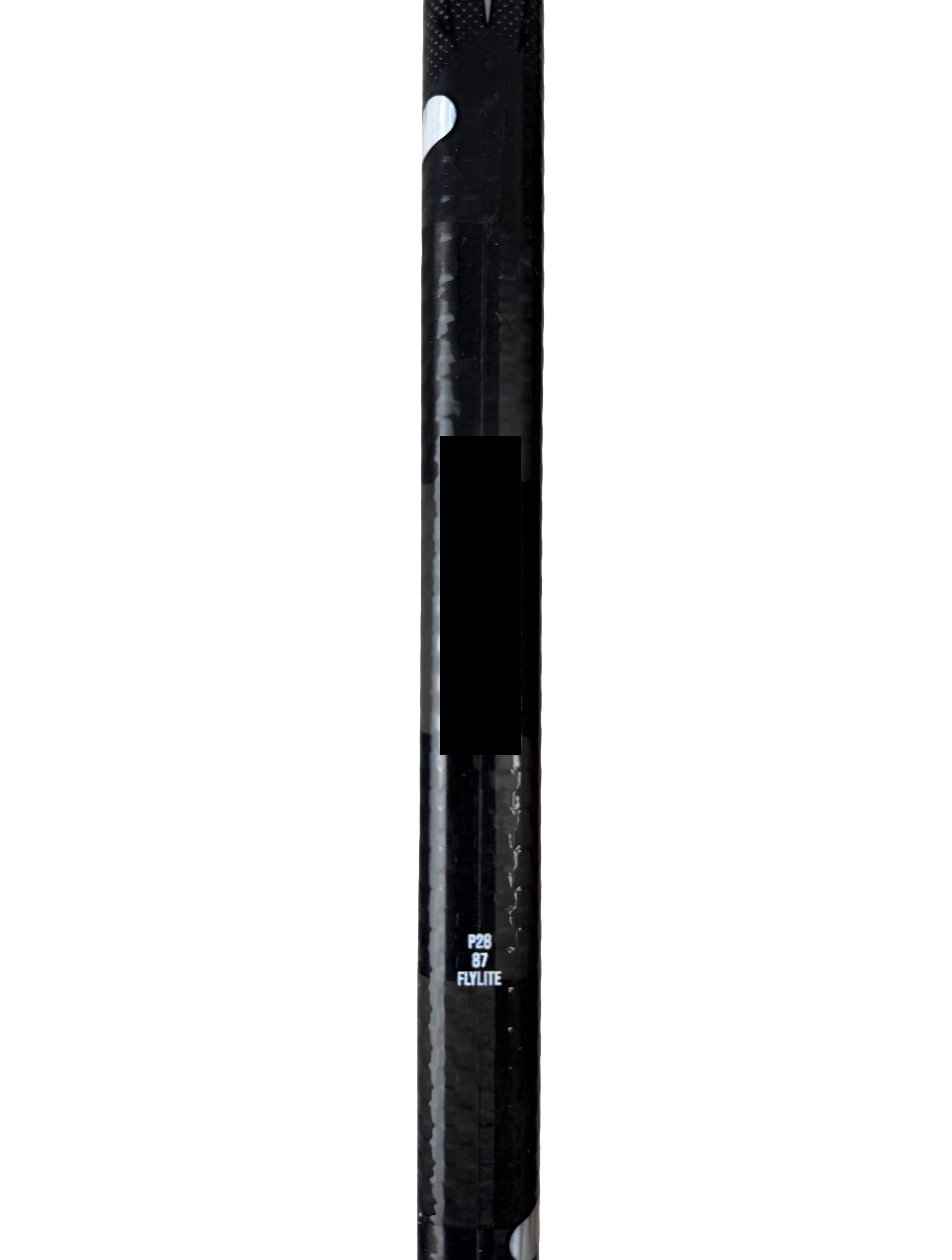 Bauer Vapor Flylite LH 87 Flex P28