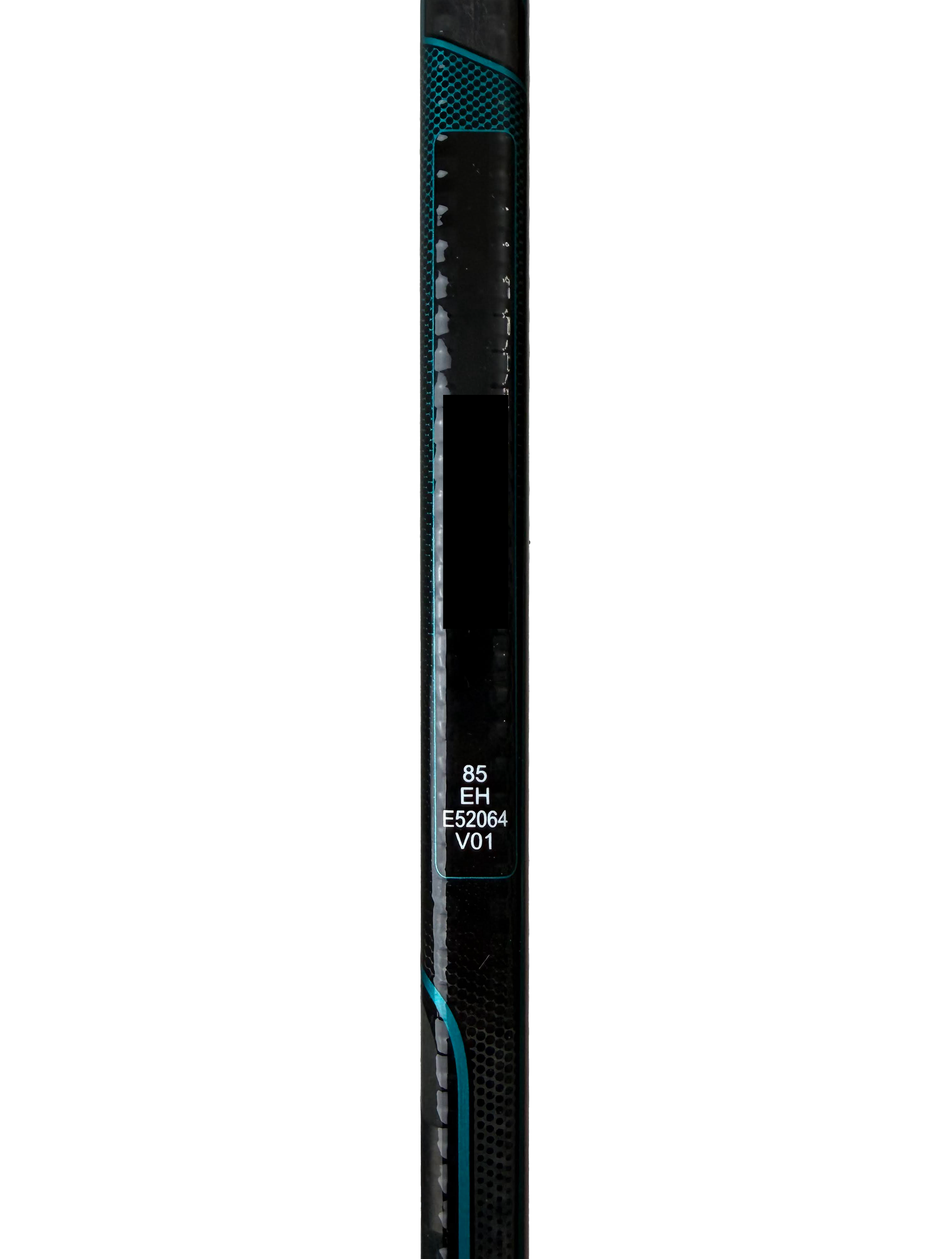 CCM Vizion RH 85 Flex P28M