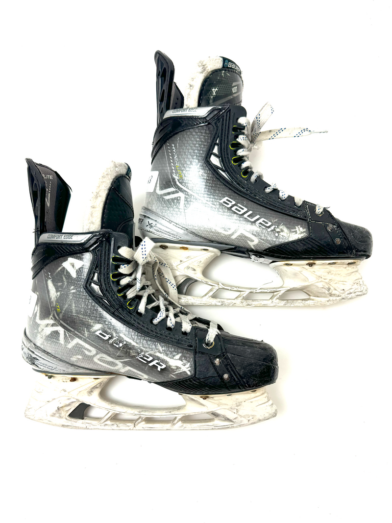 Bauer Vapor Hyperlite Skates Size 7 D