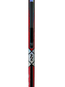 True Hzrdus PX RH 75 Flex TC4