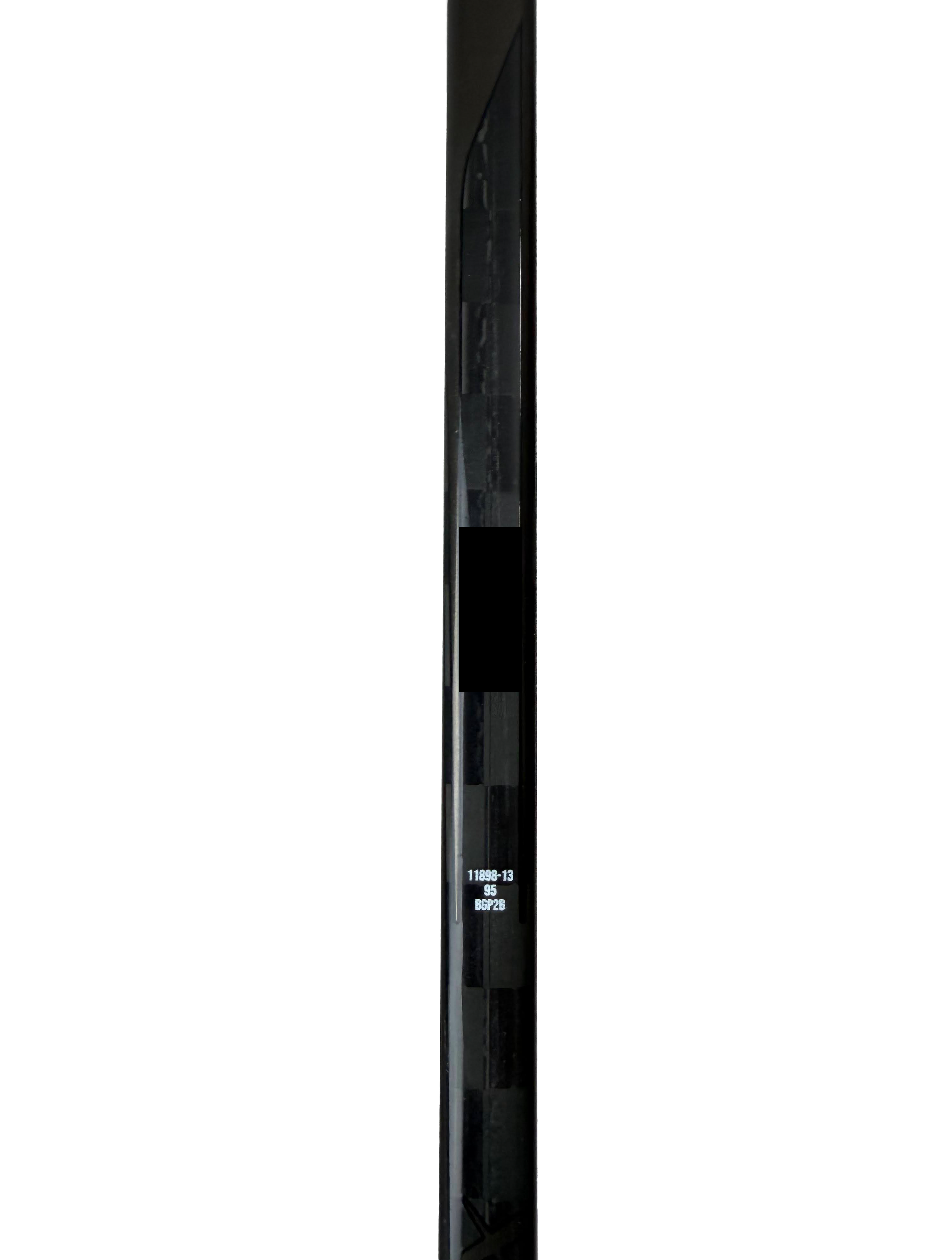 Bauer Vapor Hyperlite 2 LH 95 Flex P92