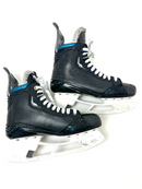 Bauer Supreme Mach Skates Size 10 E