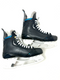 Bauer Supreme Mach Skates Size 10 E