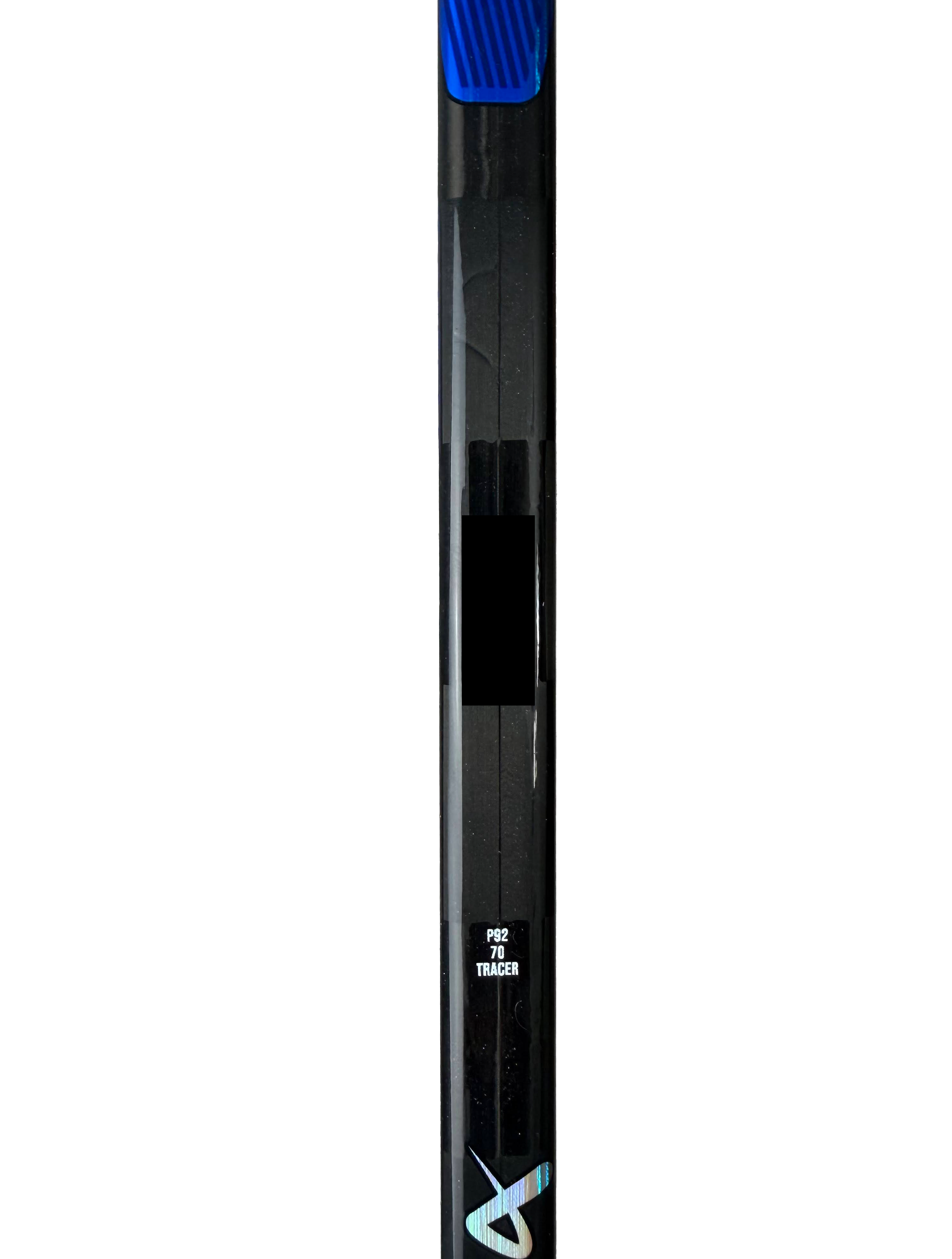 Bauer Nexus Tracer LH 70 Flex P92