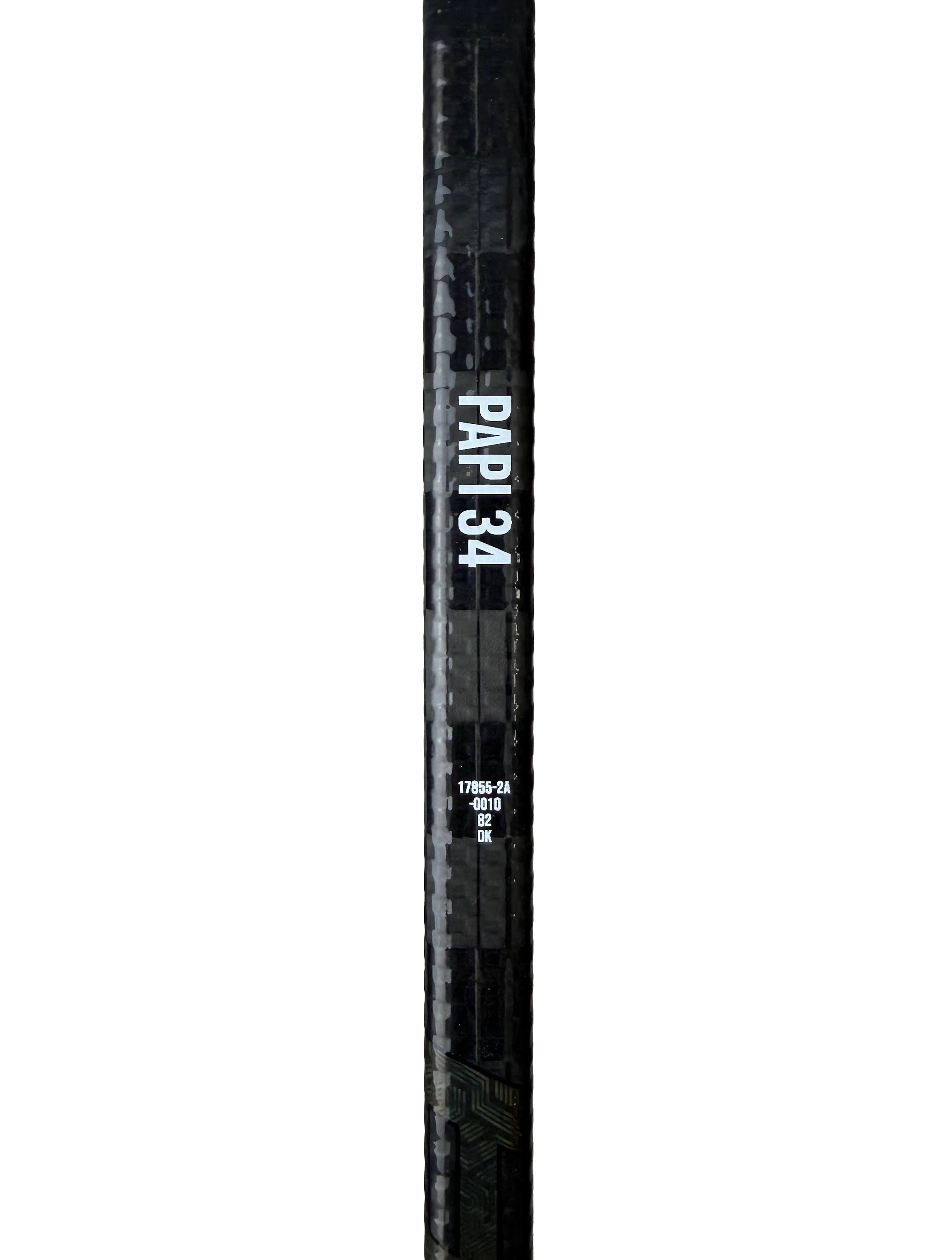 Bauer Pulse ( Dressed Proto-R ) LH 82 Flex P92 - Auston Matthews