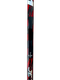 CCM Jetspeed FT5 Pro RH 70 Flex P28