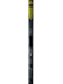 2 pack Bauer Proto-R LH 87 Flex P92M