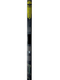 2 pack Bauer Proto-R LH 87 Flex P92M