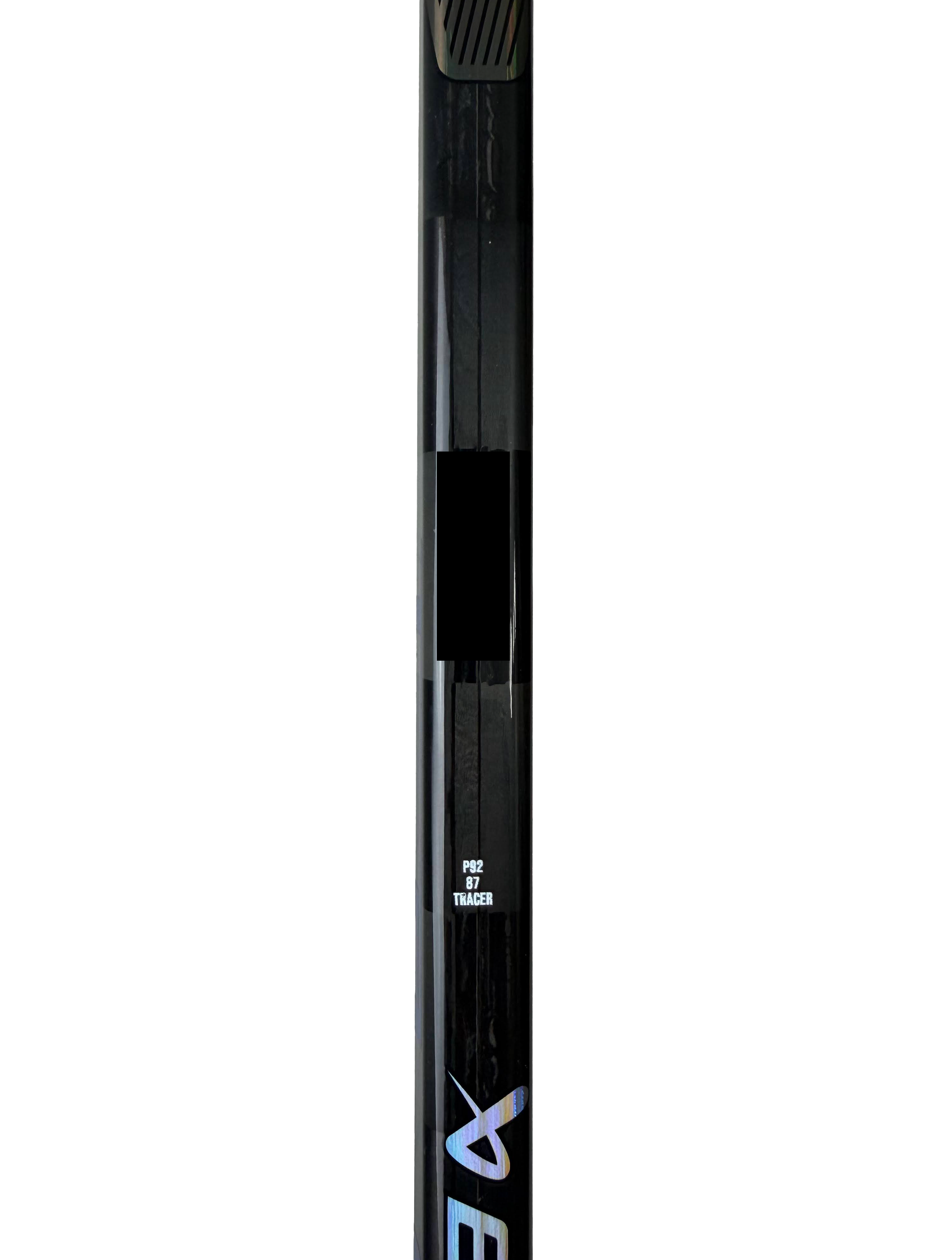 Bauer Nexus Tracer RH 87 Flex P92