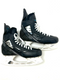 True Pro Custom Skates Size 7.5 D