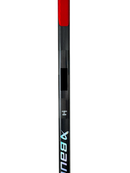 2 pack Bauer Nexus Tracer LH 87 Flex P28