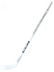 CCM Trigger 9 Pro North Edition RH 70 Flex P28