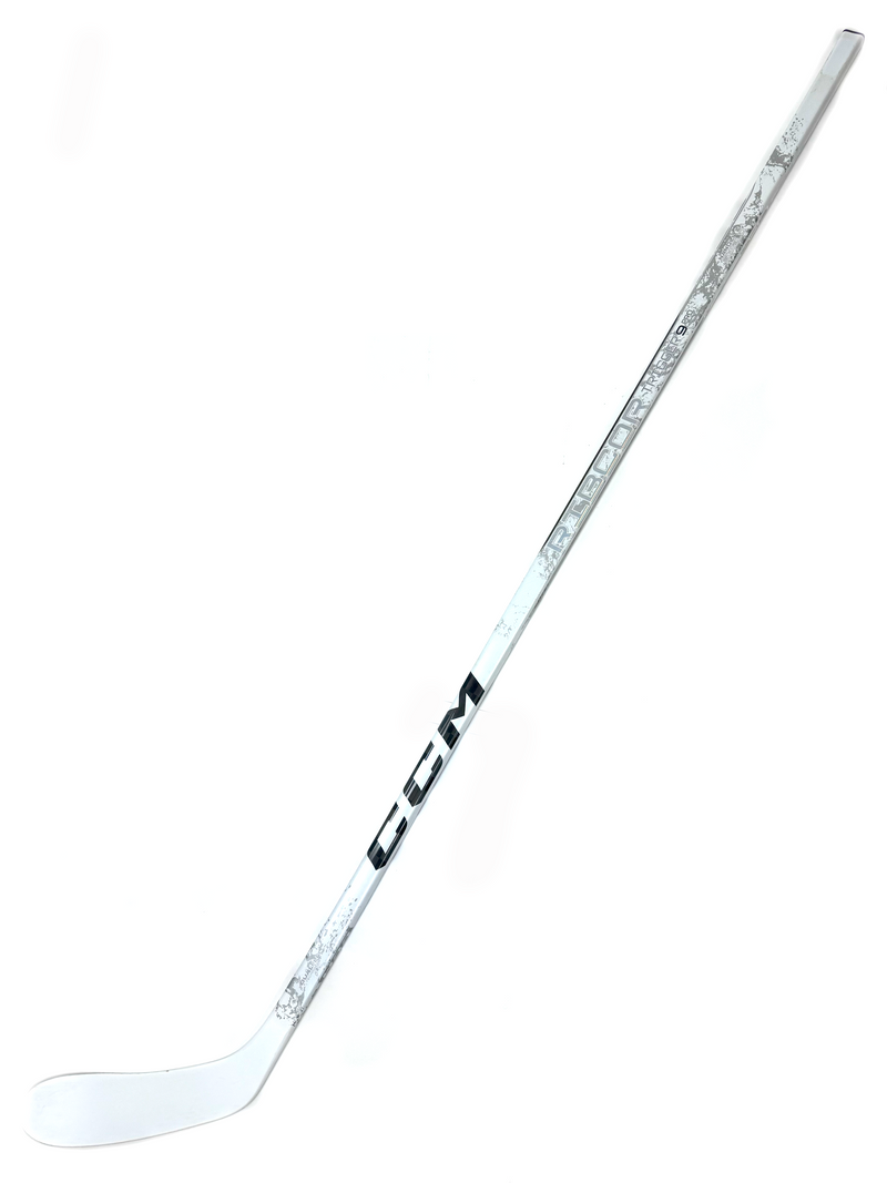 CCM Trigger 9 Pro North Edition RH 70 Flex P28