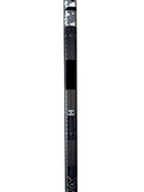 2 pack Bauer Twitch LH 87 Flex P28