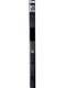 2 pack Bauer Twitch LH 87 Flex P28