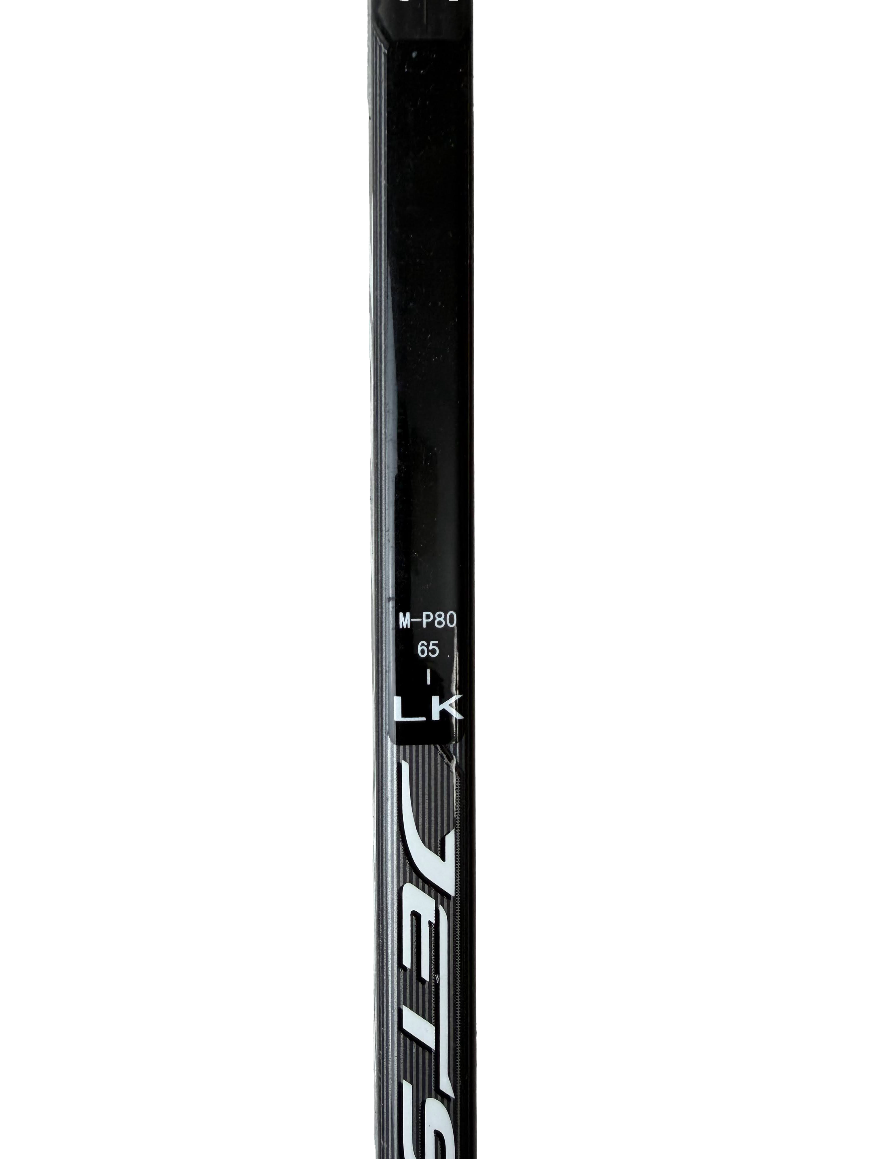 CCM Jetspeed FT2 Team RH 65 Flex P88