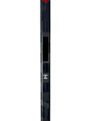 Bauer Proto-R LH 87 Flex P28