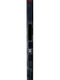 Bauer Proto-R LH 87 Flex P28