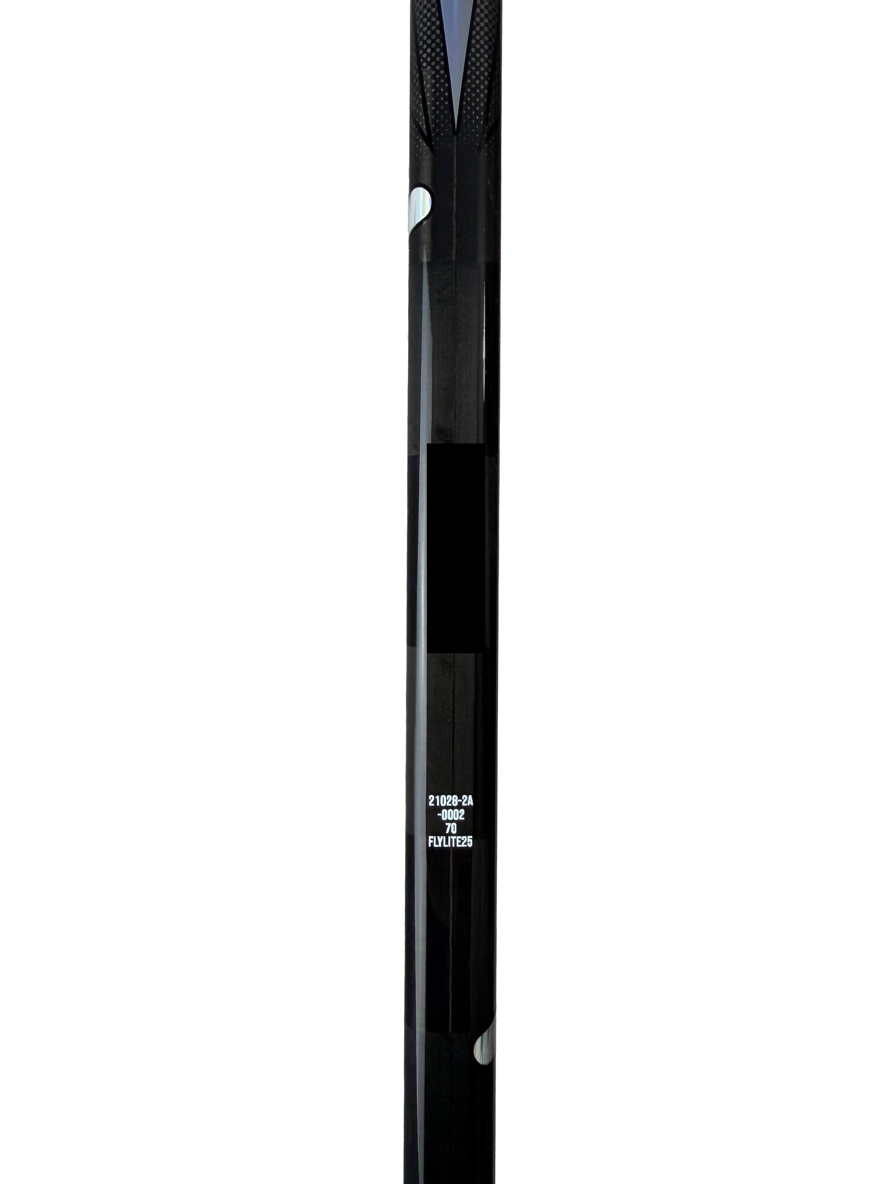 Bauer Vapor Flylite LH 70 Flex P28