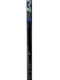 2 pack CCM Ribcore Trigger 9 Pro RH 75 Flex P29