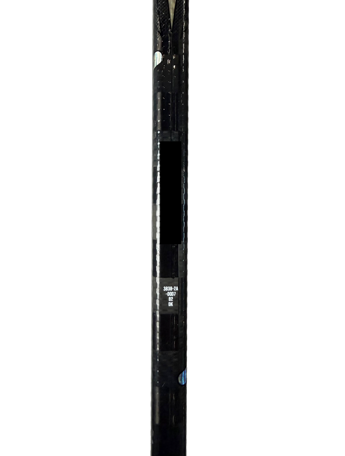 Bauer Vapor Flylite RH 82 Flex Custom P28 ( Hossa)