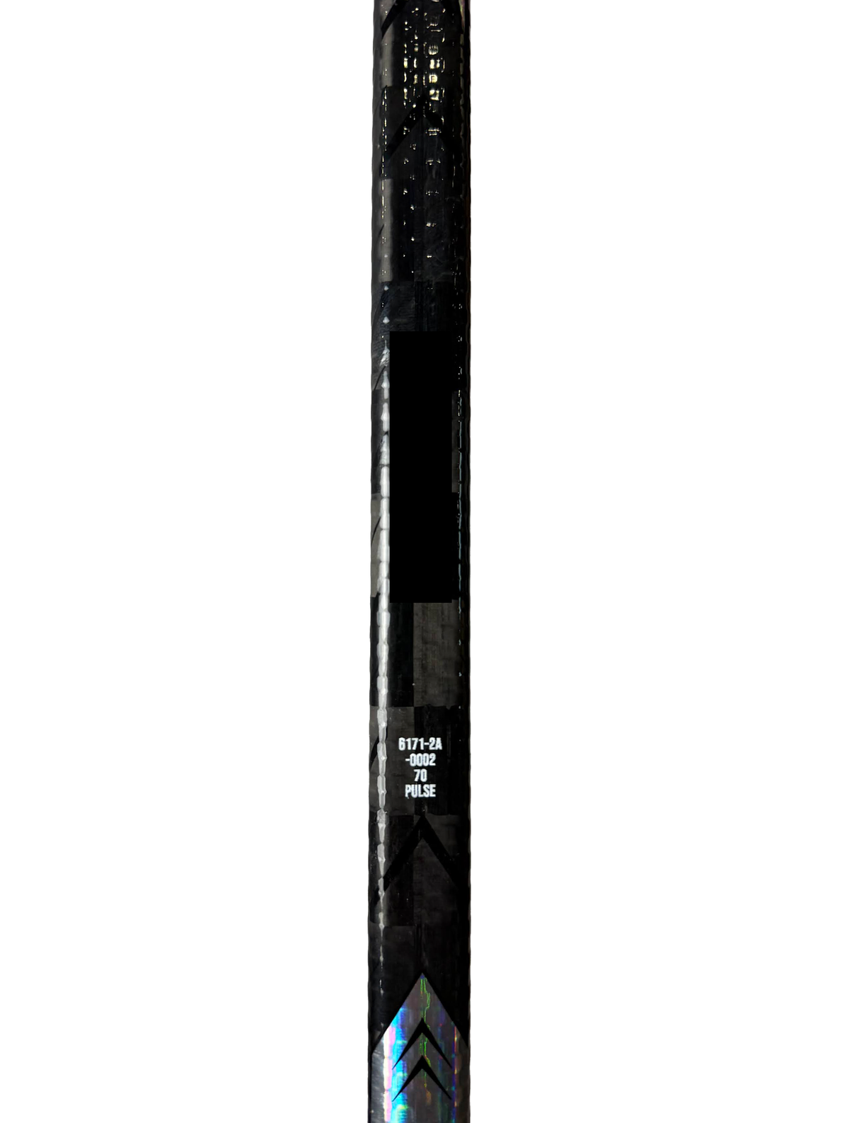 Bauer Pulse LH 70 Flex P90TM