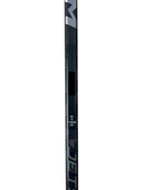 CCM Jetspeed FT7 Pro LH 80 Flex P29M