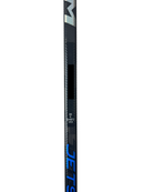 CCM Ribcore Trigger 9 Pro ( Dressed FT7 Pro ) LH 80 Flex P71