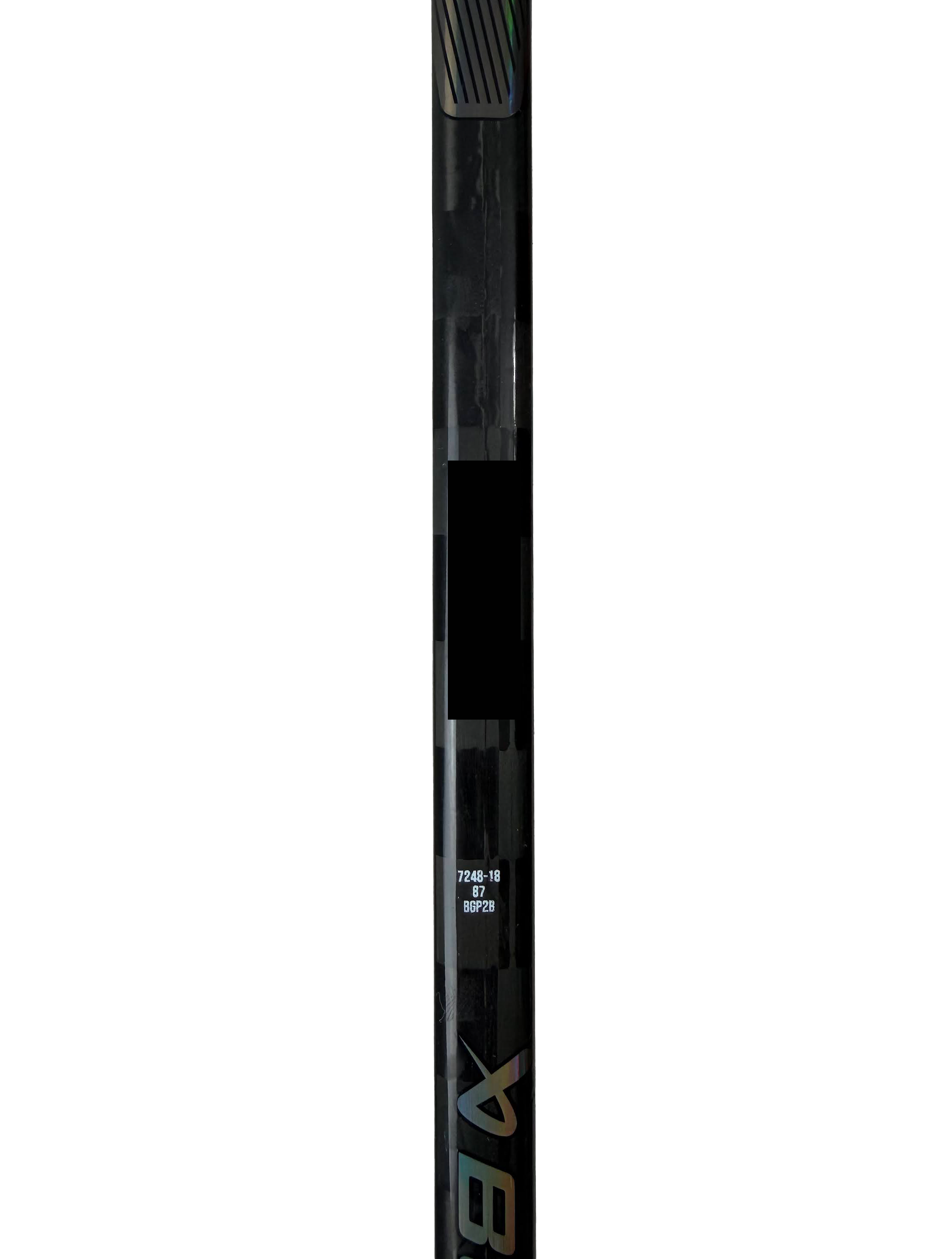 Bauer Nexus Tracer LH 87 Flex P92M