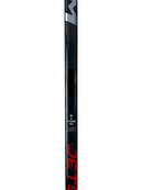 CCM Ribcore Trigger 9 Pro ( Dressed FT7 Pro ) LH 80 Flex P29