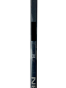 Bauer Nexus 1000 LH 102 Flex P92