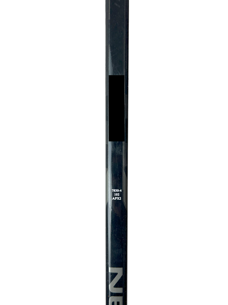 Bauer Nexus 1000 LH 102 Flex P92