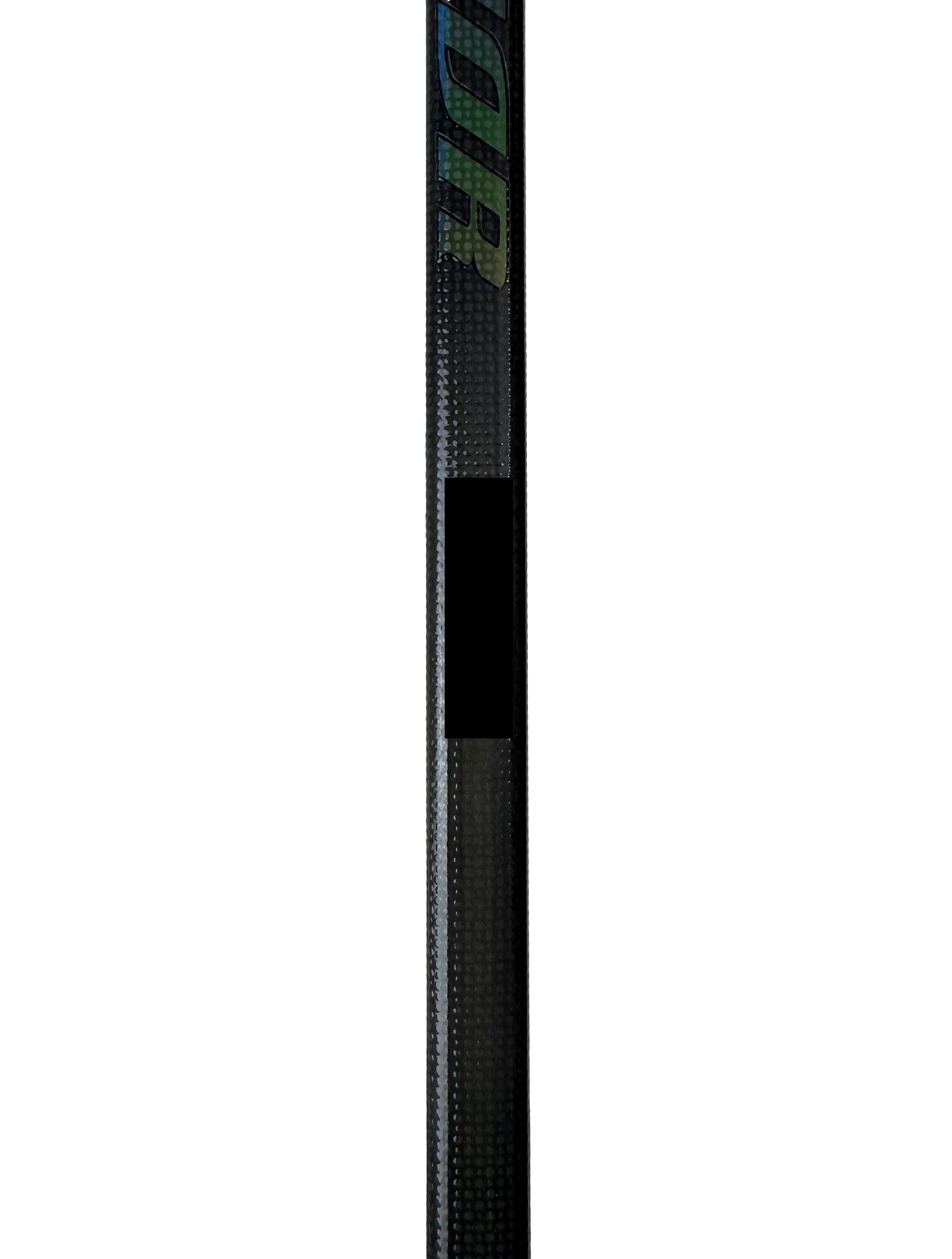 Warrior Covert QR6 Pro LH 85 Flex W28