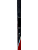 Bauer Proto 2 LH 95 Flex P92