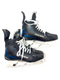 Bauer Supreme Shadow Skates Size 9 Fit 2