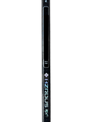 True Hzrdus 9X4 LH 65 Flex TC2