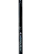 True Hzrdus 9X4 LH 65 Flex TC2