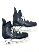 True Pro Custom Skates Size 8.5 E