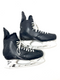 True Pro Custom Skates Size 8.5 E