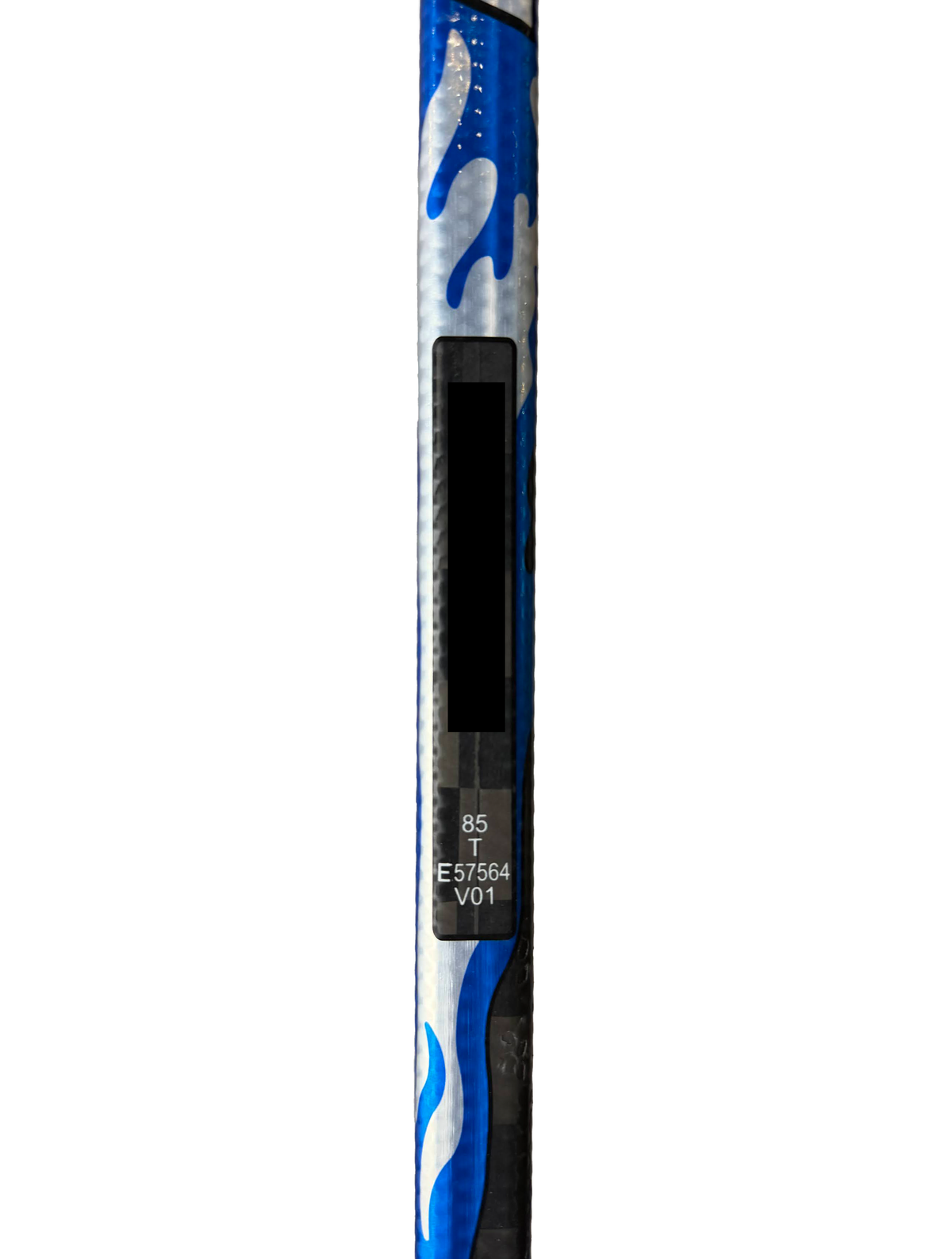 CCM Jetspeed FT9 Pro RH 85 Flex P28M