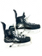 CCM Jetspeed FT6 Pro Skates Size 9.5 D