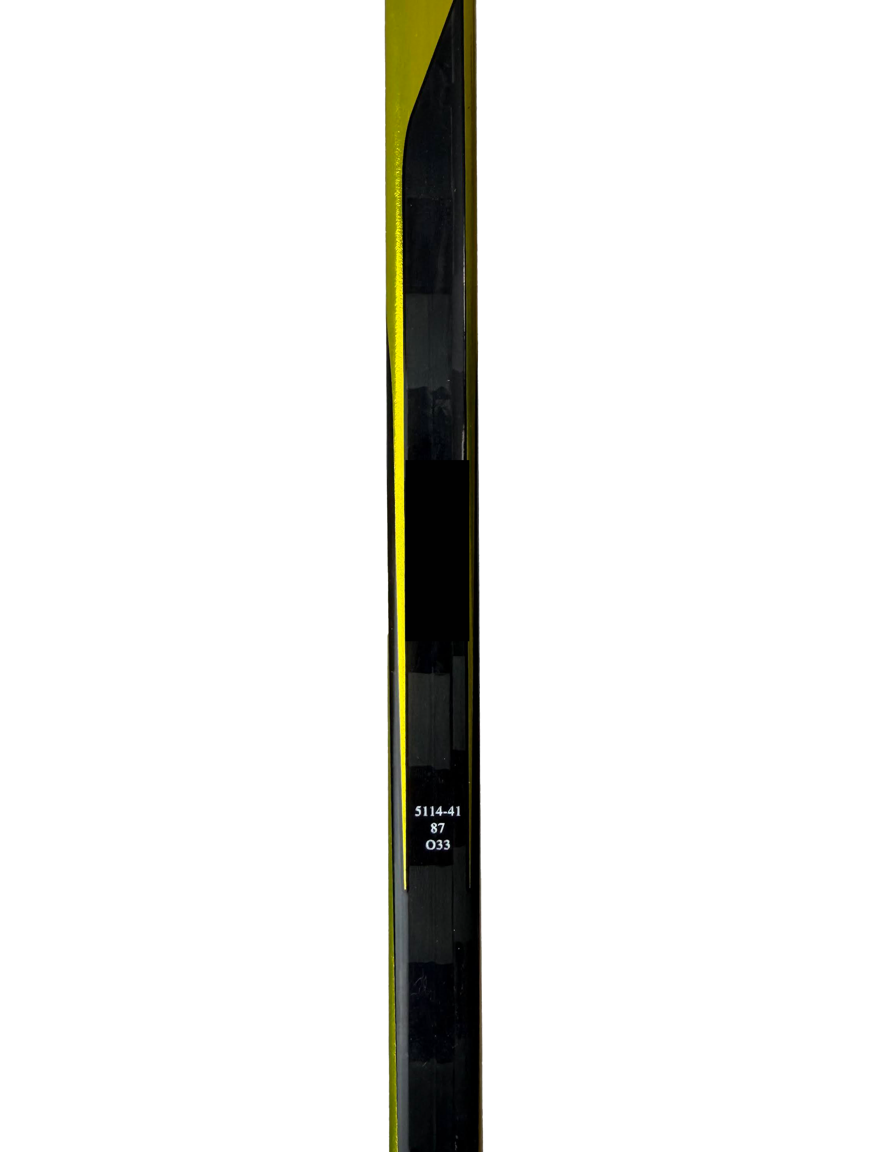 Bauer Vapor Hyperlite 2 LH 87 Flex P90TM