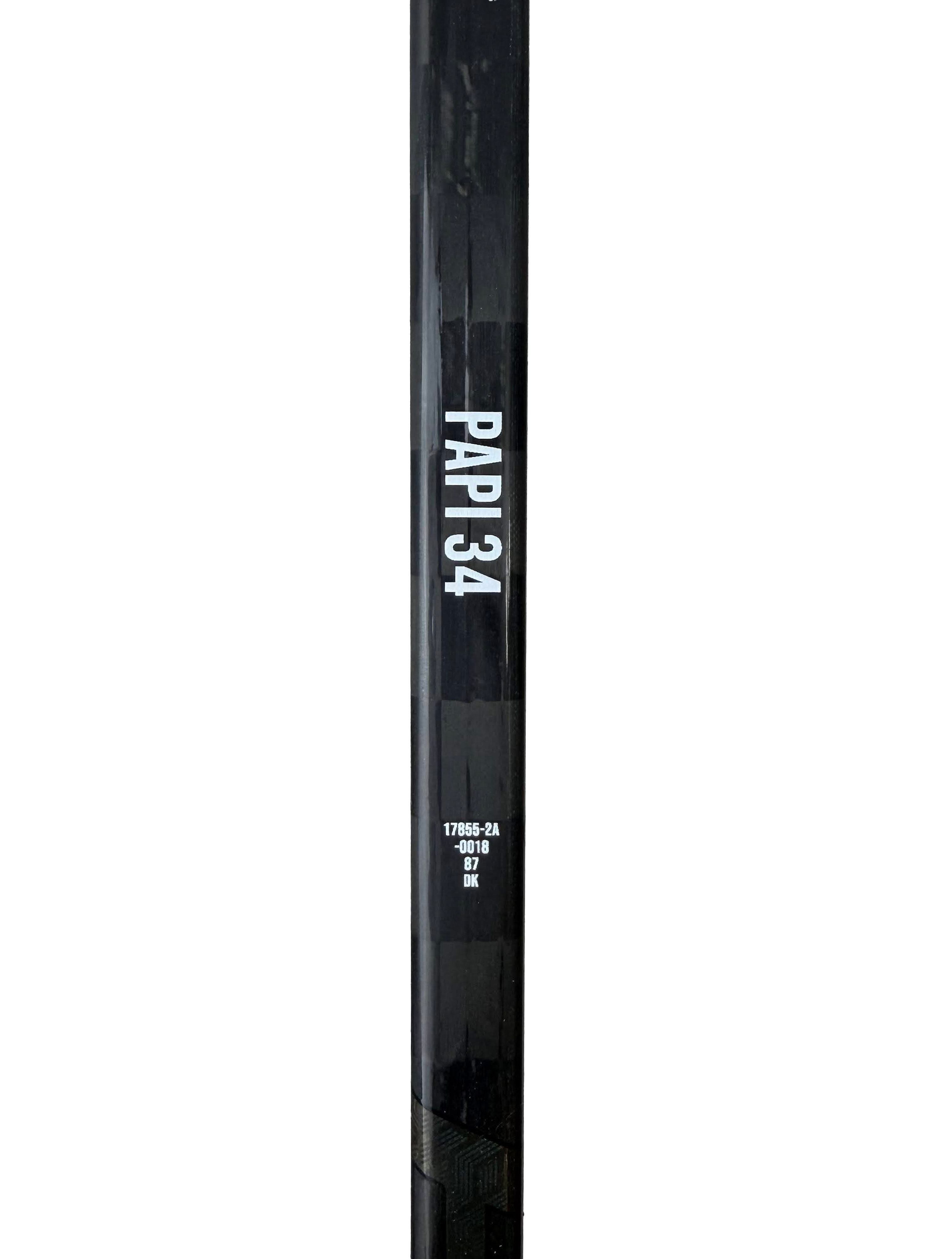 Bauer Pulse ( Dressed Proto-R ) LH 87 Flex P92 - Auston Matthews