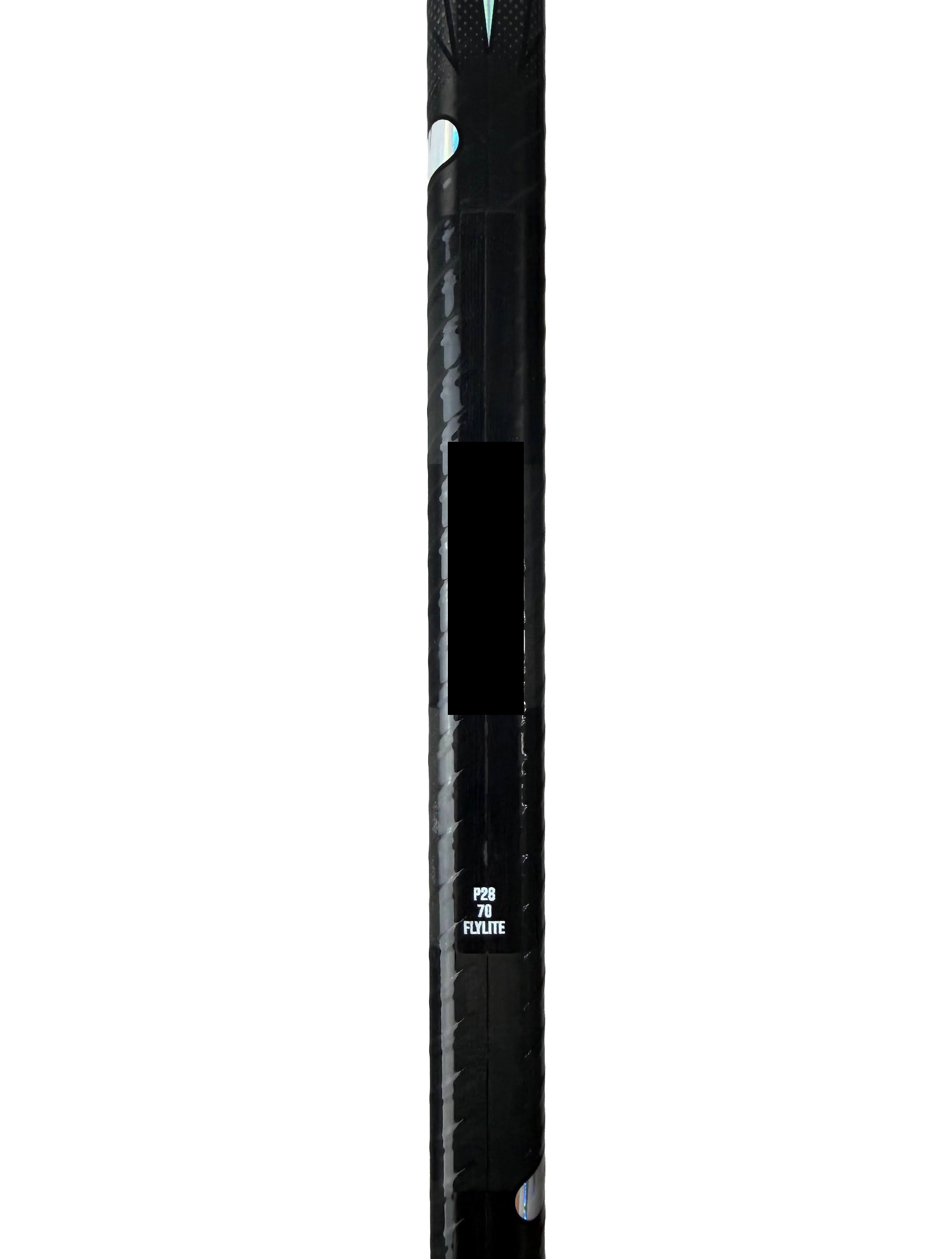 Bauer Vapor Flylite RH 70 Flex P28