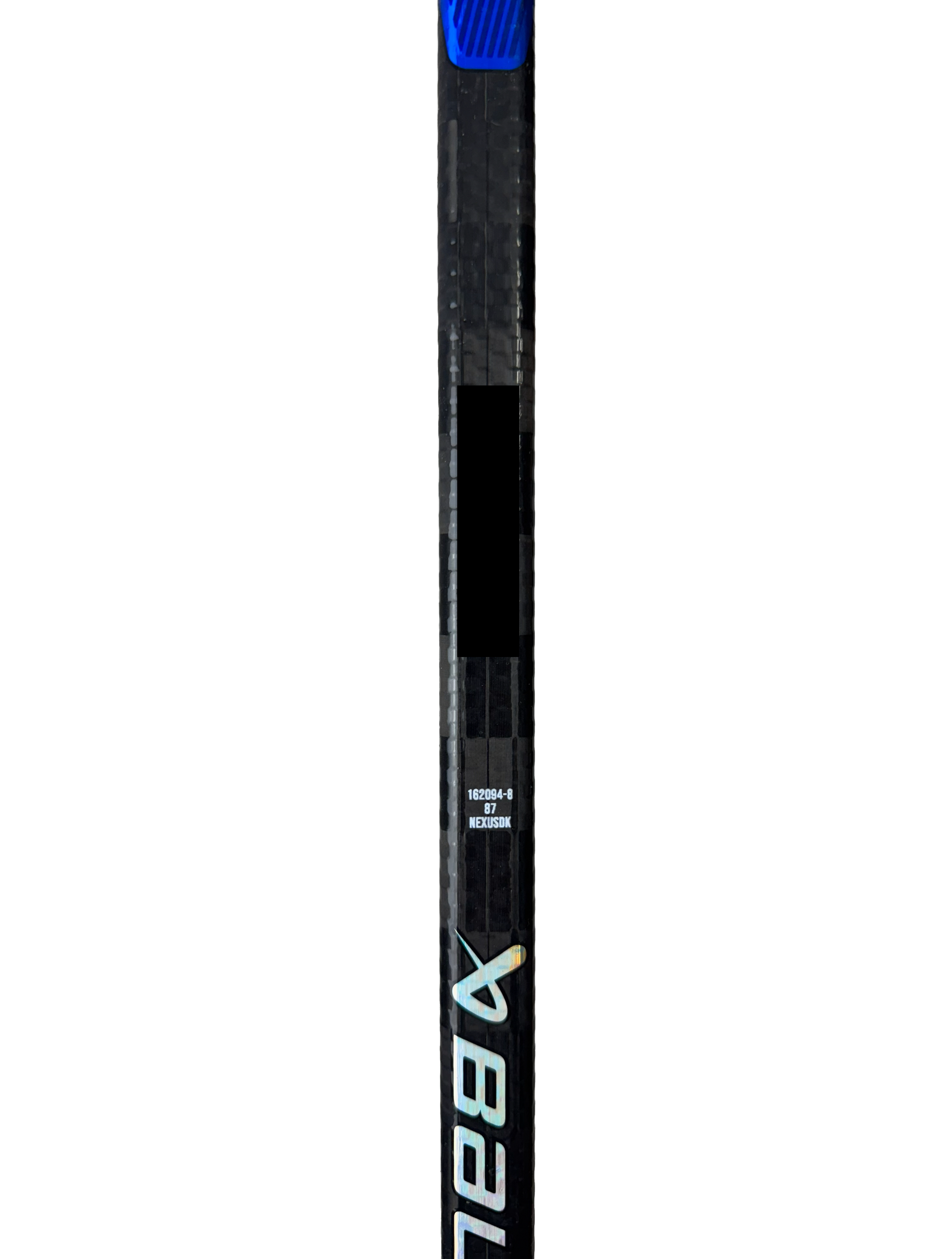 2 pack Bauer Pulse ( Dressed Tracer ) RH 87 Flex P92